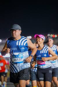 BIB: 2010, 44122, 472061, 721
                            <button type="button" onclick="openModal(22816986)" class="btn btn-primary btn-sm float-right btn-popup" data-toggle="modal" data-target=".modal-high-quality">
                        <i class="fas fa-shopping-cart"></i> Add to Cart
                    </button>
                                            <button type="button" onclick="isThisMe(22816986, true)" class="btn btn-success btn-sm float-right btn-popup btn-isme hidden" data-toggle="tooltip" data-placement="bottom" title="นี่คือรูปของคุณใช่ไหม คลิกที่นี่เพื่อเอาเข้าอัลบั้ม">
                        <i class="fas fa-plus"></i> Add to album
                    </button>
                    <button type="button" onclick="isThisMe(22816986, false)" class="btn btn-warning btn-sm float-right btn-popup btn-isnotme hidden">
                        <i class="fas fa-ban"></i> Remove from album
                    </button>